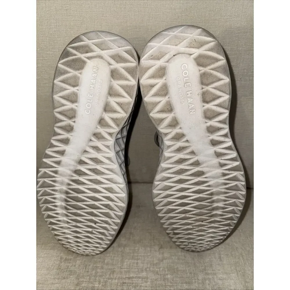 Cole Haan other than
